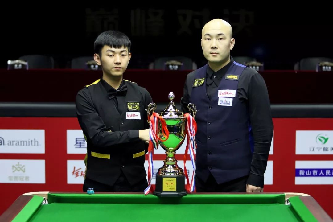 体育巴黎为续约愿放弃姆巴佩肖像权