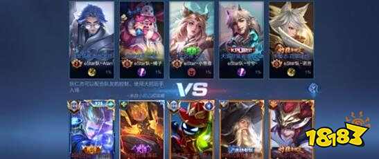 视体育发展 视体育发展