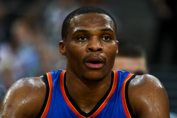 更是心理成 更是心理成