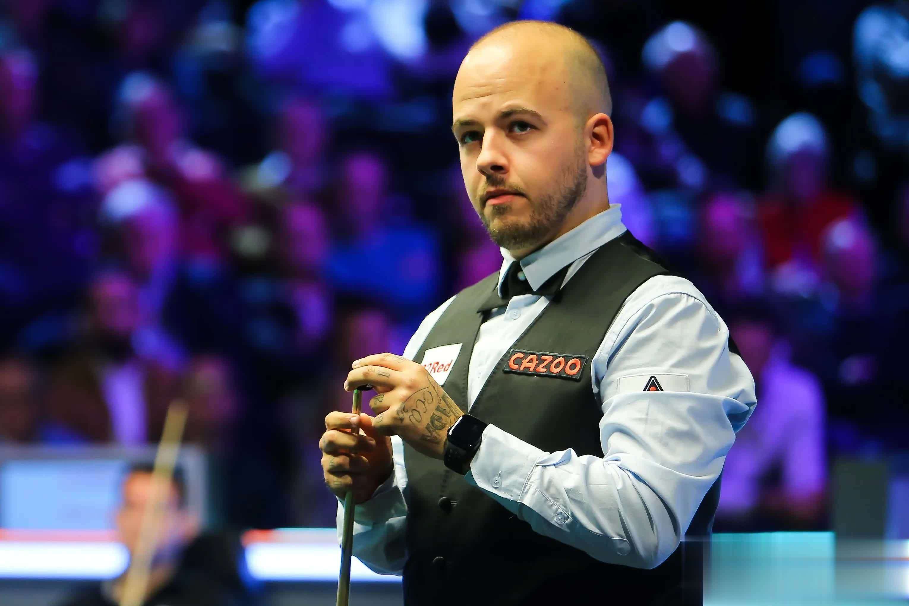 射险些改写 射险些改写