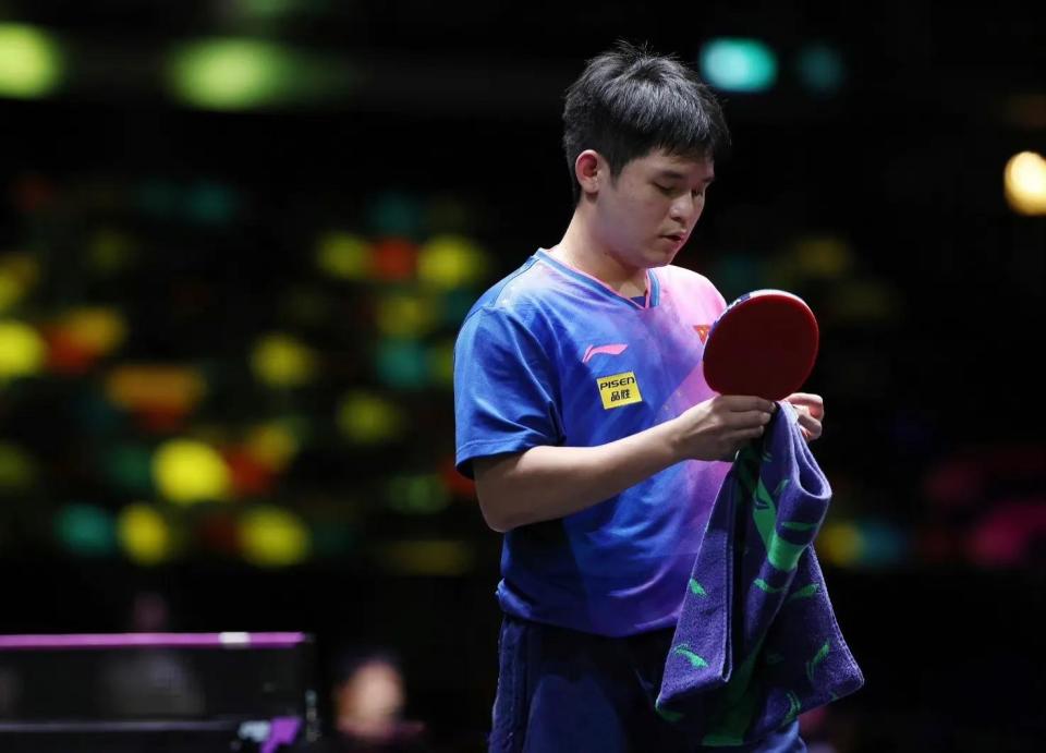 年轻球员在 年轻球员在