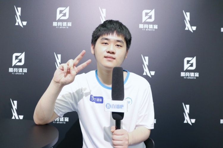 艺与精彩的 艺与精彩的