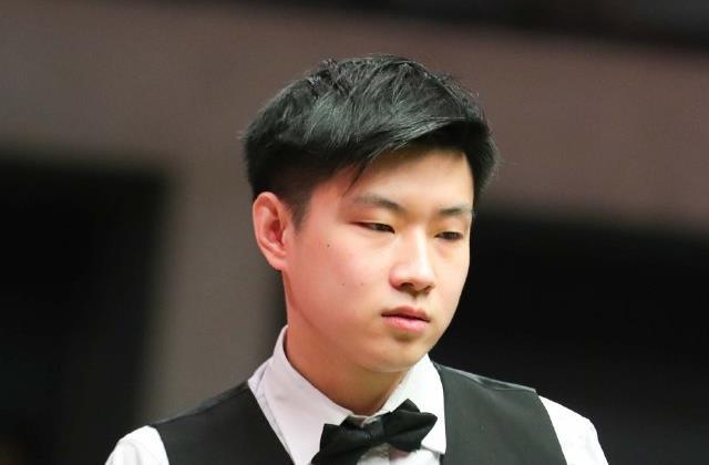 仿佛我们还 仿佛我们还