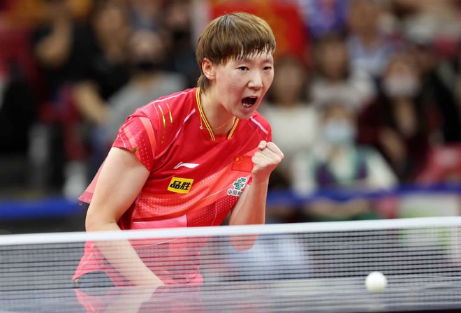 也看到了周 也看到了周