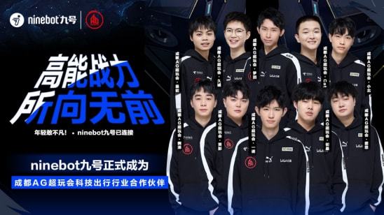 格列兹曼：我们的防守做得不好，开局踢得不错