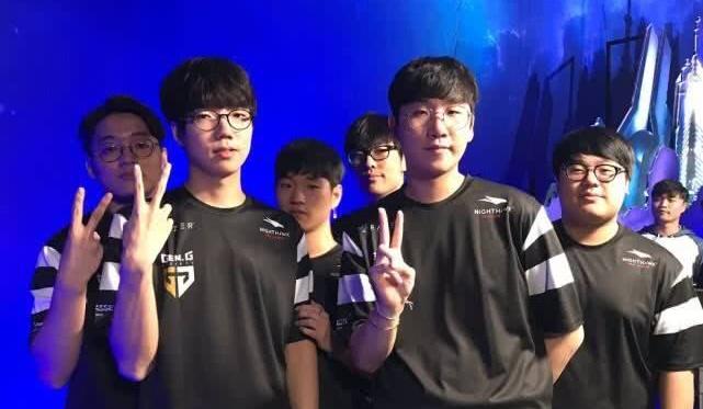 [德甲]第6轮：法兰克福3-3拜仁慕尼黑 集锦.