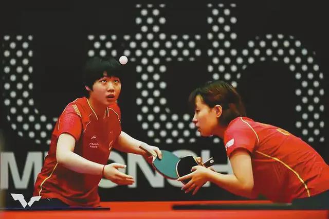 WTA世界排名：郑钦文排名第八 王欣瑜排名上升两位.