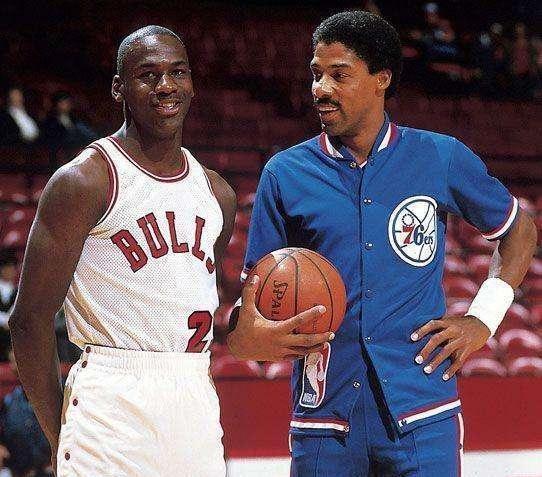 体育花滑男单自由滑：金博洋无缘奖牌位列第九位