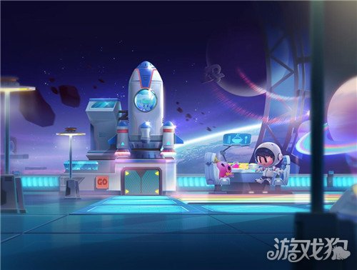 足坛现役第8！胡尔克生涯进球数439球追平内马尔，并列巴西第一！.