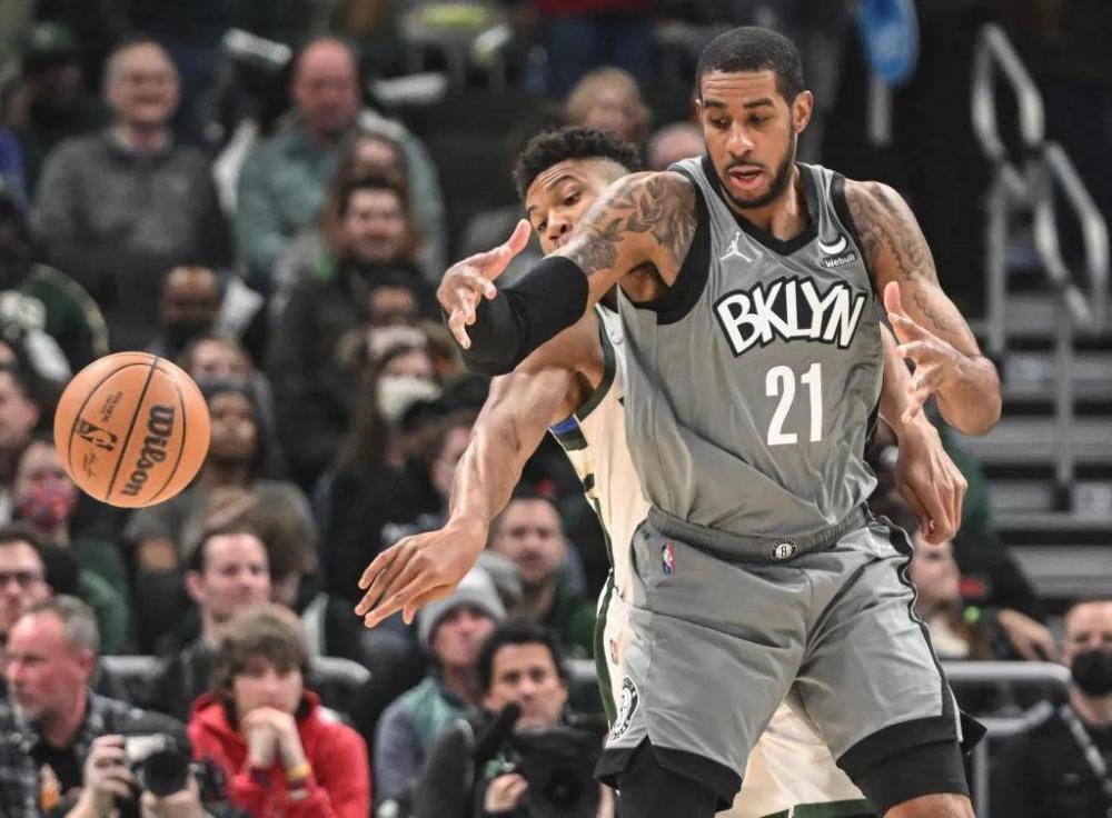 往往凭借稳 往往凭借稳