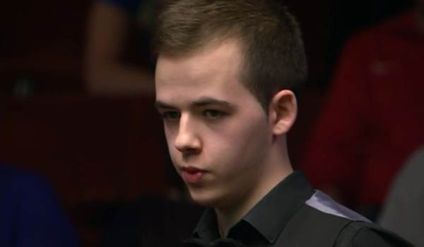 巴萨未来的 巴萨未来的