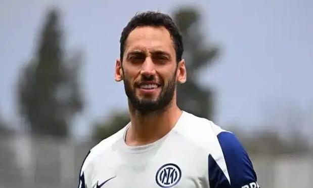 这些年轻球 这些年轻球