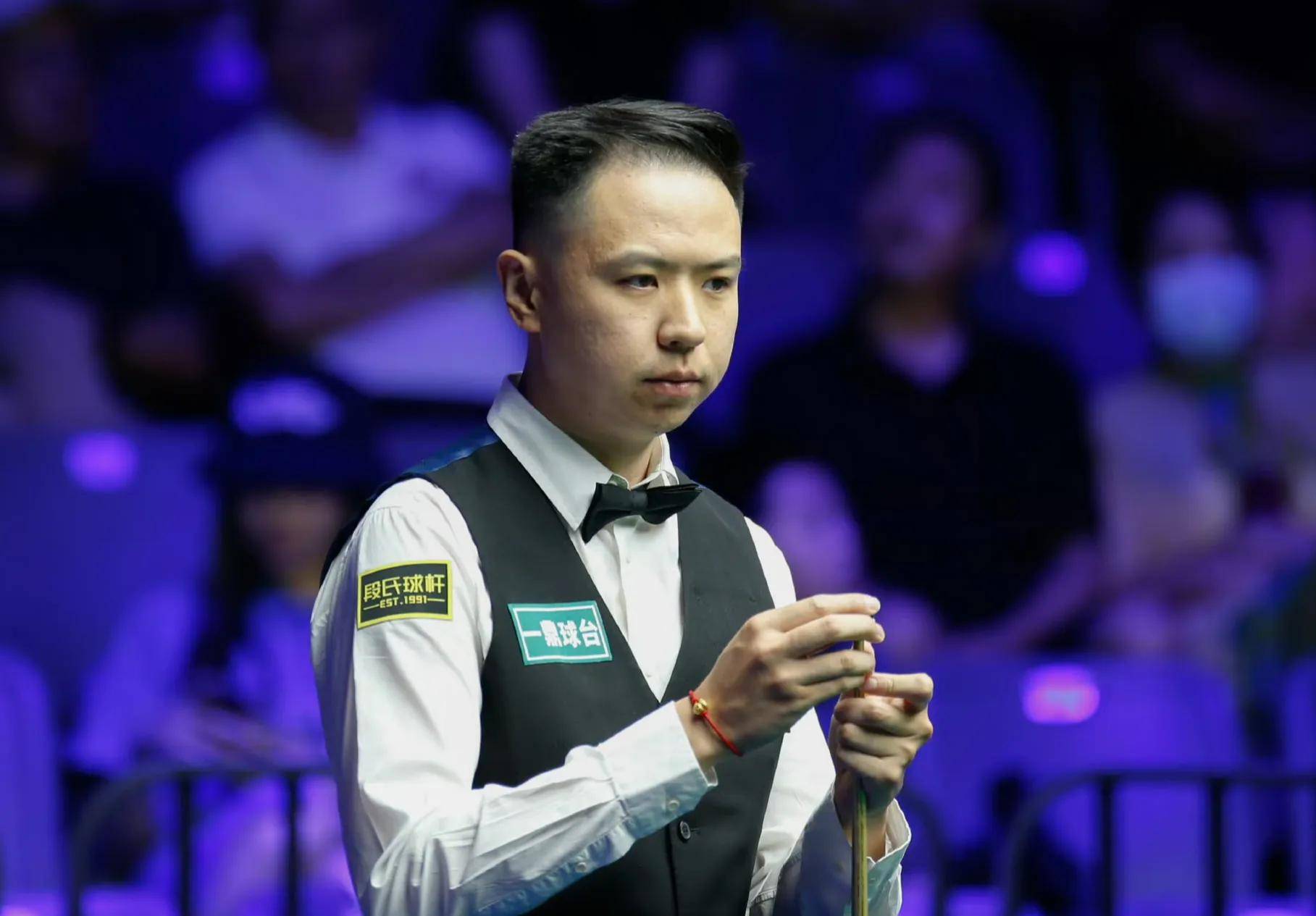 或缺的一环 或缺的一环