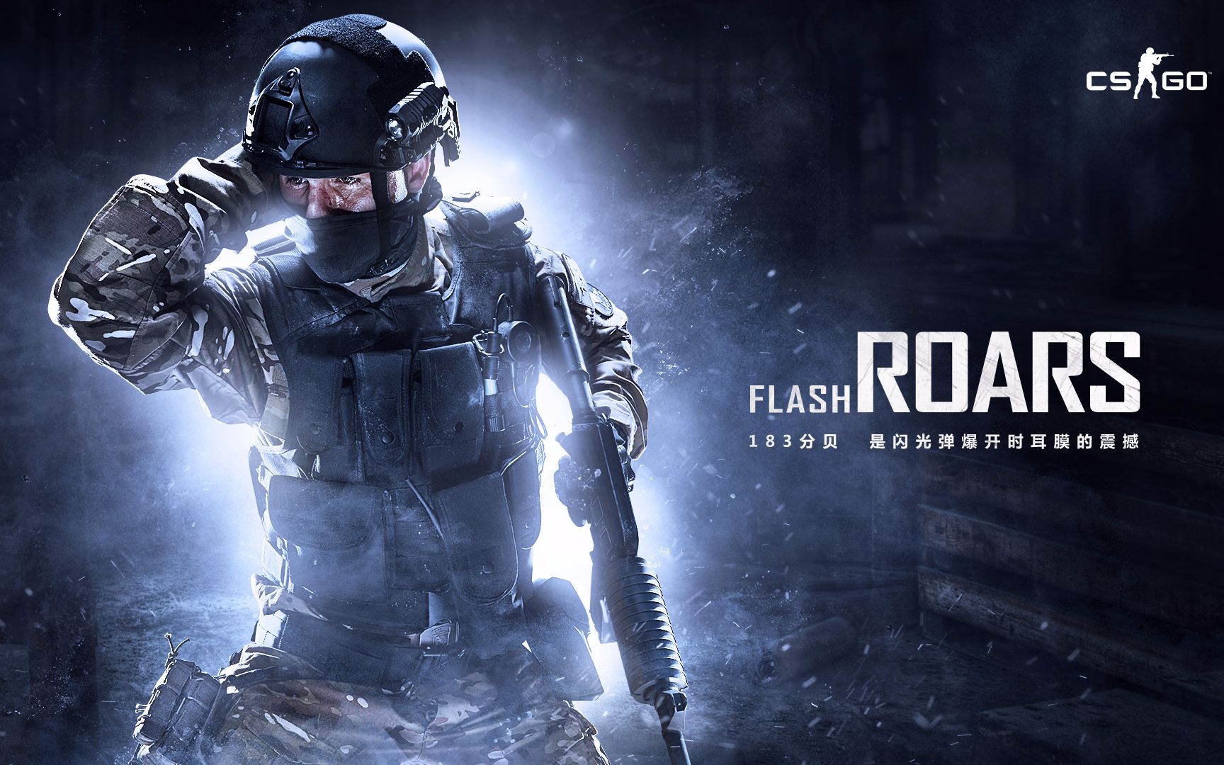 马龙：还有可能在赛场上再看见我九派新闻.