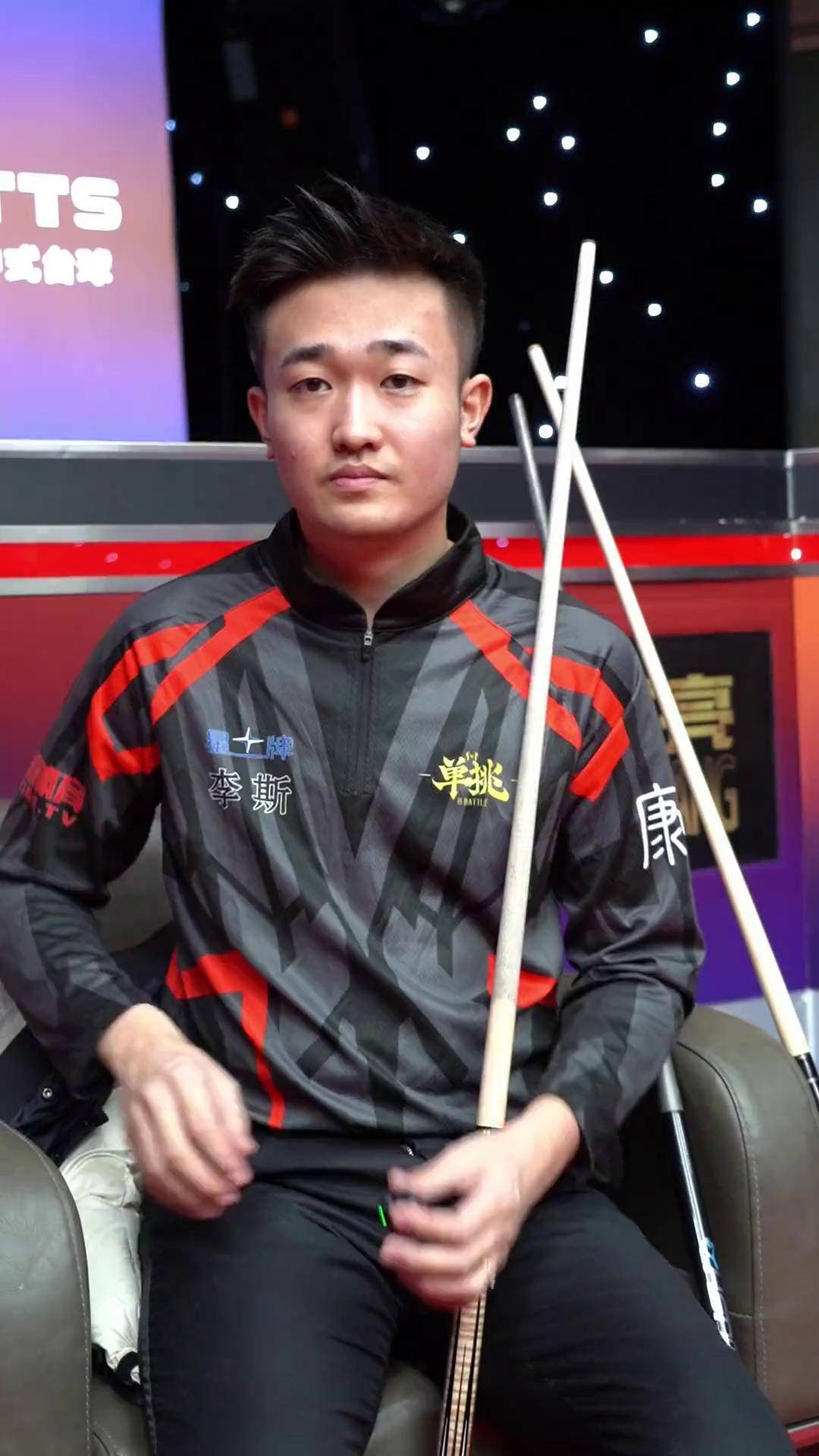 [NBA]克内克特砍下37分 主场击败爵士.