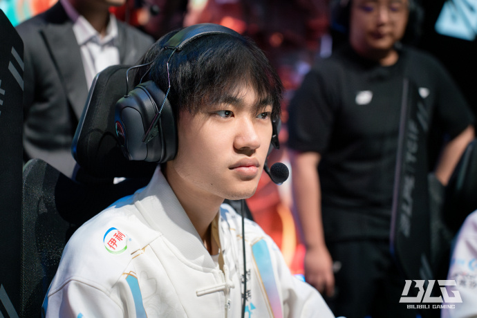 的态度面对 的态度面对