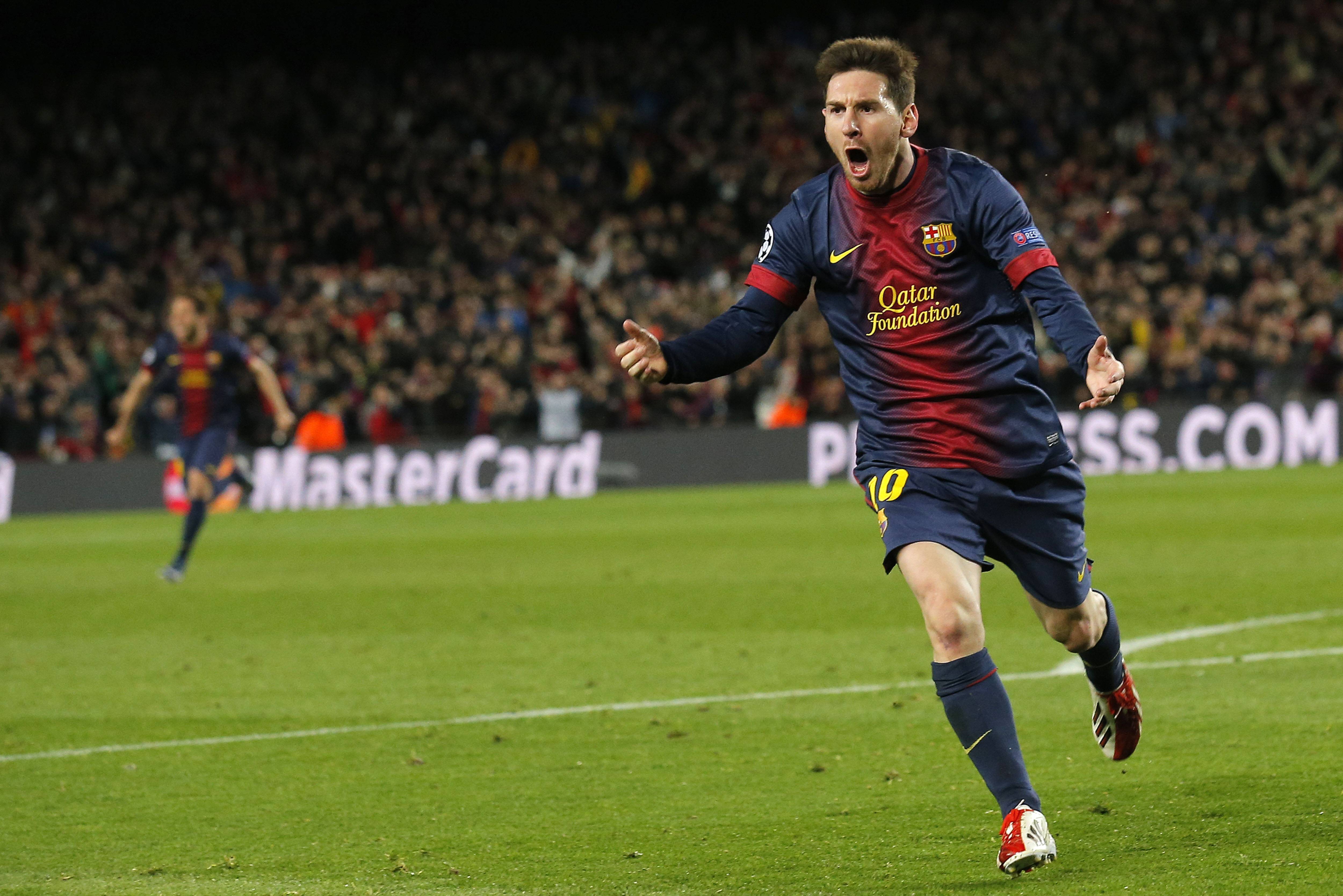 但他们依靠 但他们依靠