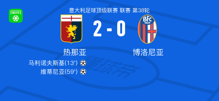 接影响了比 接影响了比