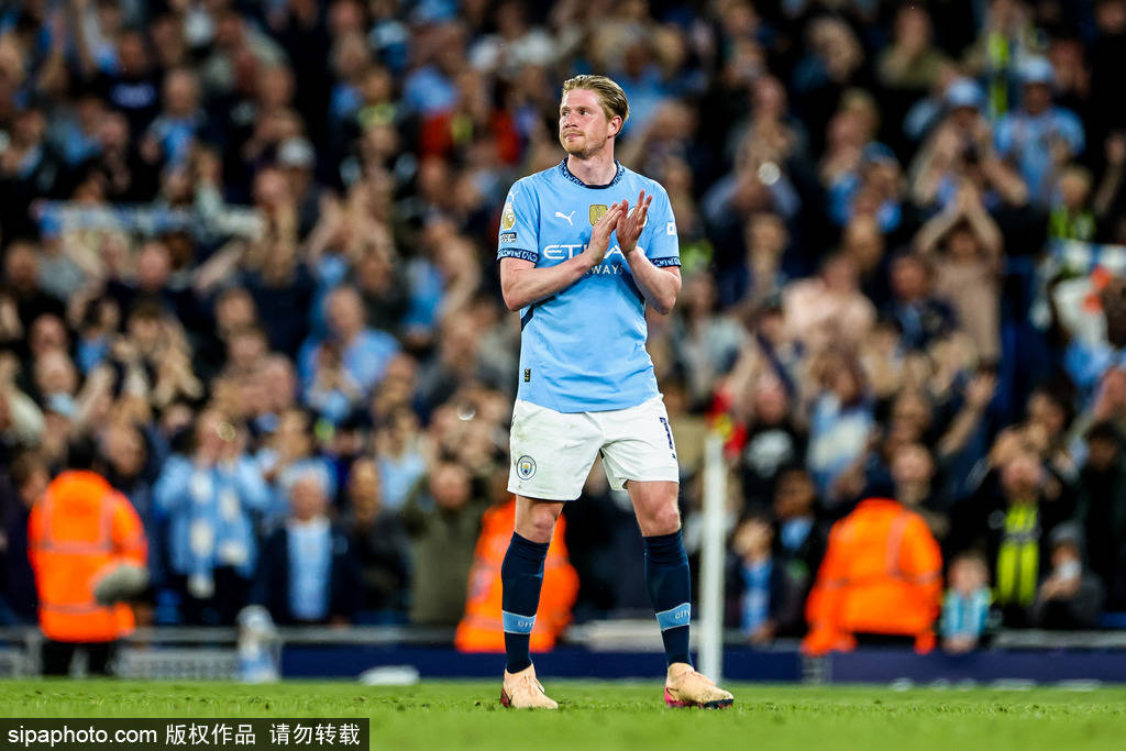 以及火箭新 以及火箭新