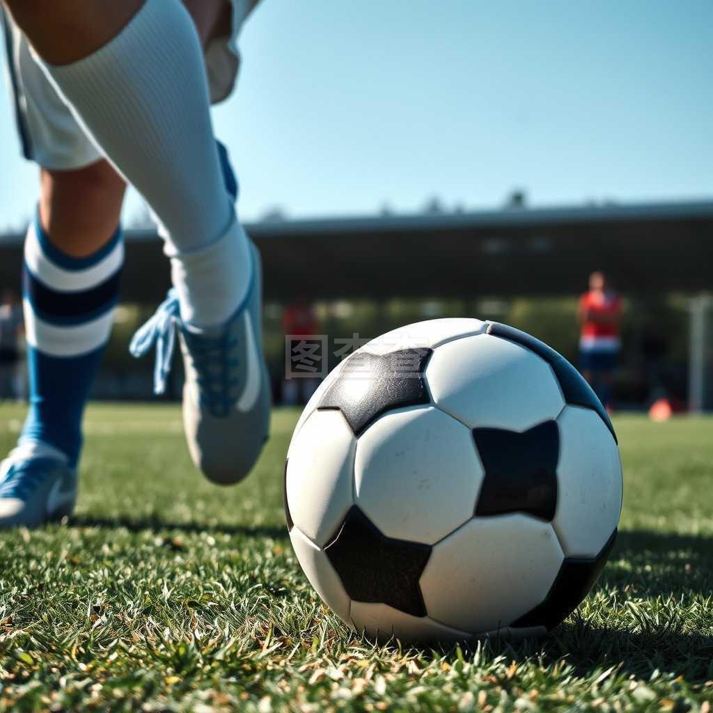 稳定的绝对 稳定的绝对