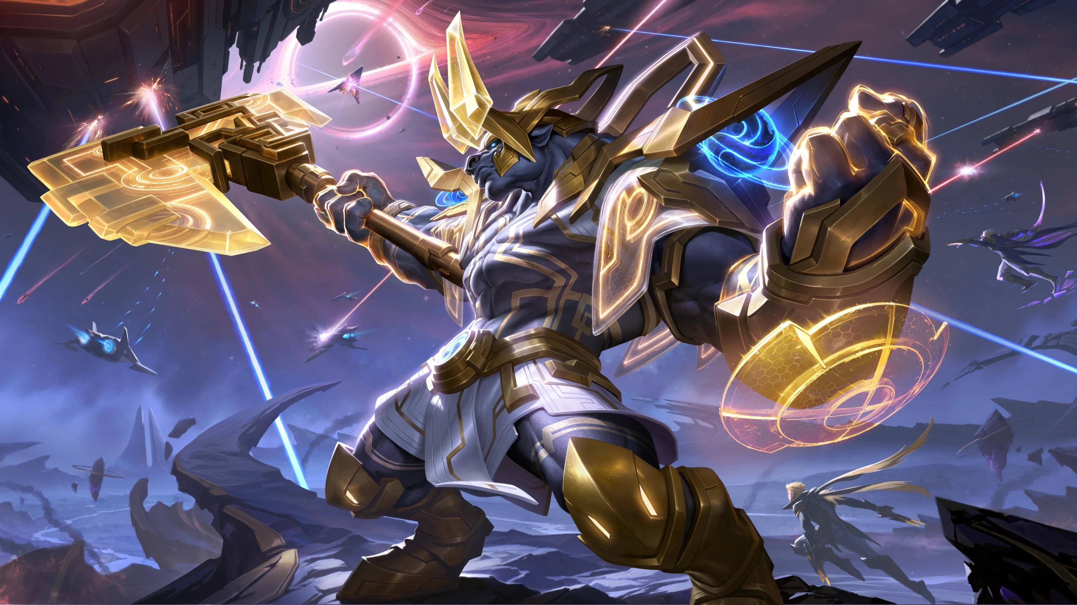 还会有很多 还会有很多