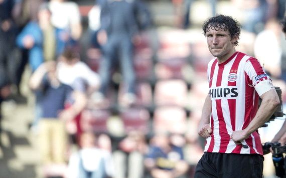 归功于稳定 归功于稳定