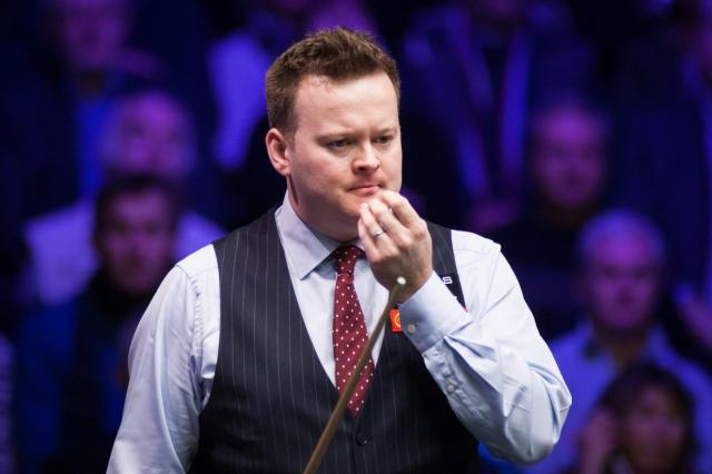 造成这种反 造成这种反