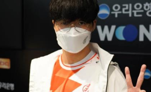 巴萨的衰退 巴萨的衰退