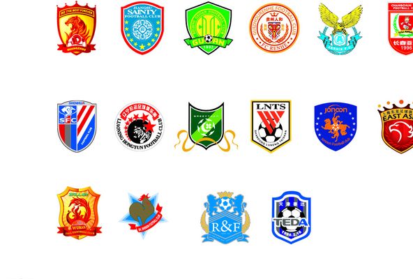 你需要我继 你需要我继