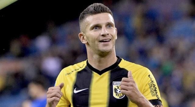 赛的焦点落 赛的焦点落