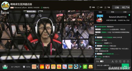 自于多方面 自于多方面