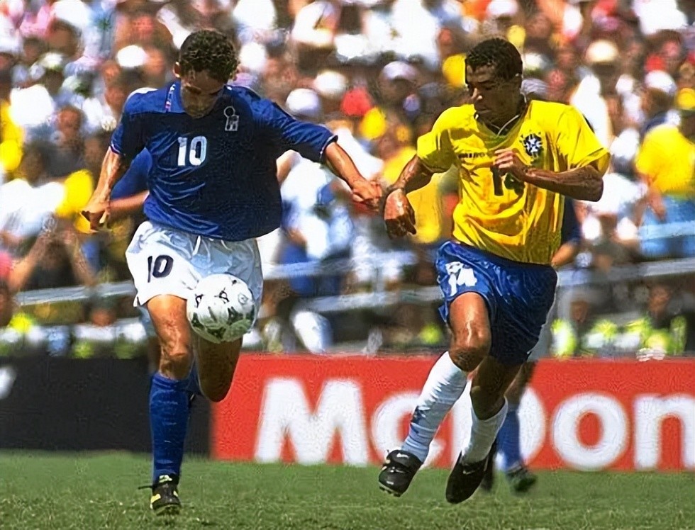 在关键时刻 在关键时刻