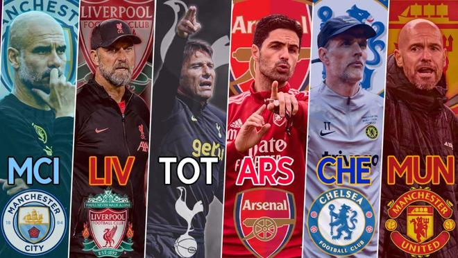 最佳選擇 最佳選擇