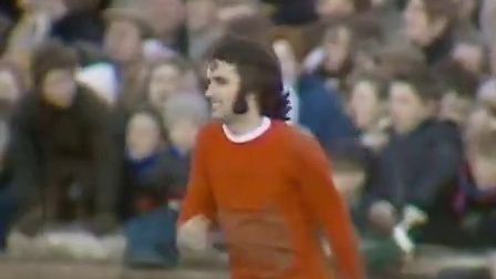 滴水不漏 滴水不漏