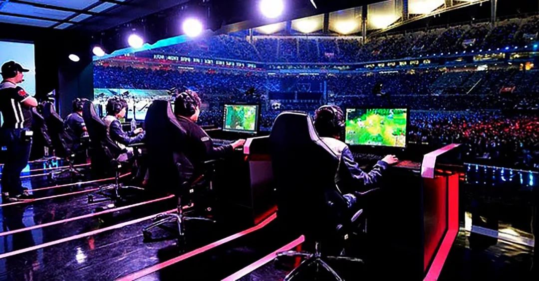 国际米兰能 国际米兰能