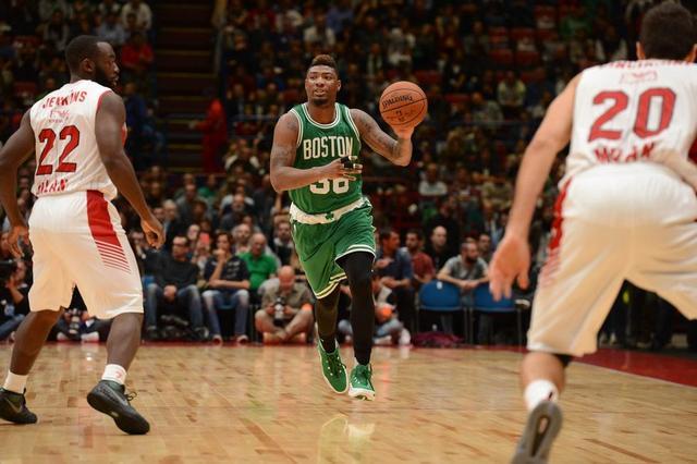 甲联赛烽烟 甲联赛烽烟