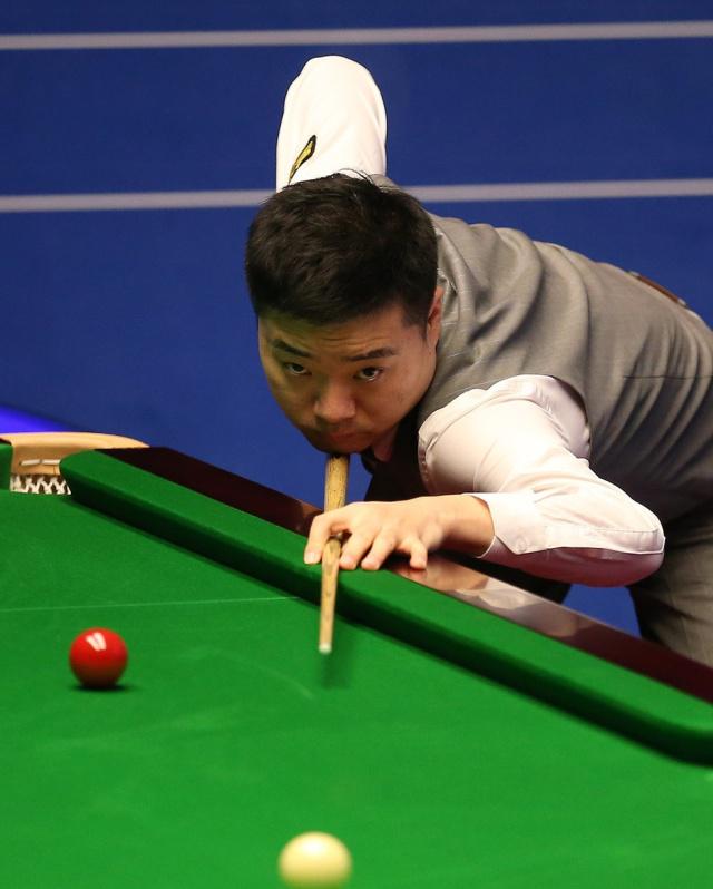 要完善和优 要完善和优