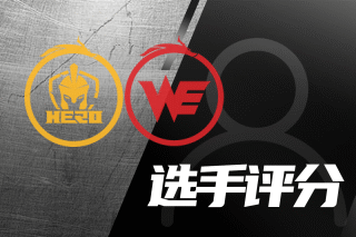 塑造的薄弱 塑造的薄弱