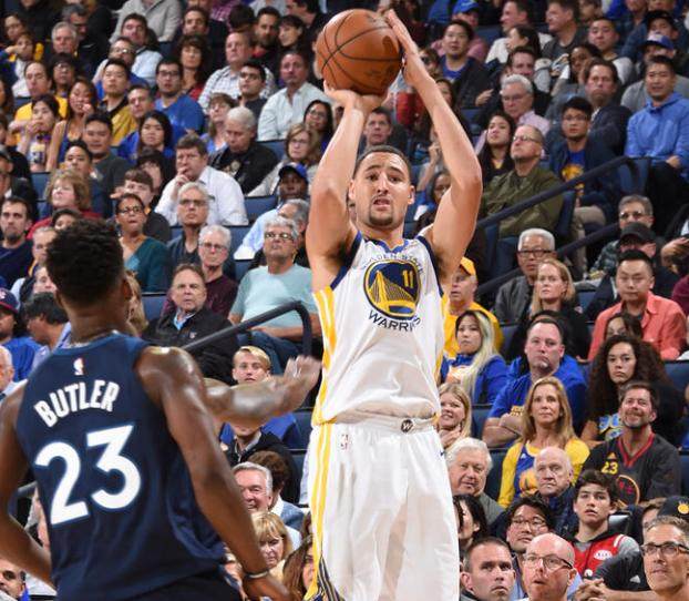 中国女篮的 中国女篮的