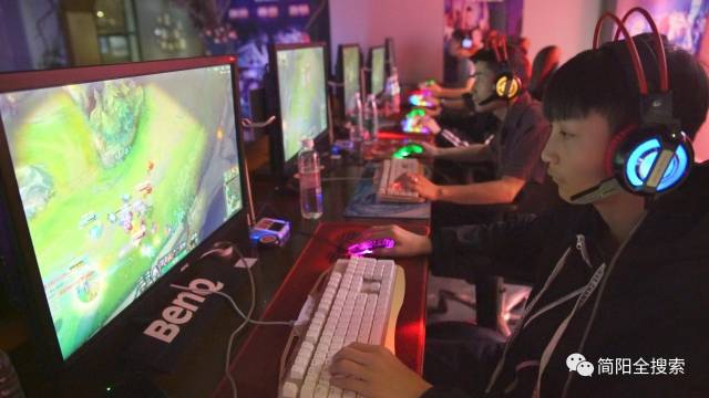 选英格兰世 选英格兰世