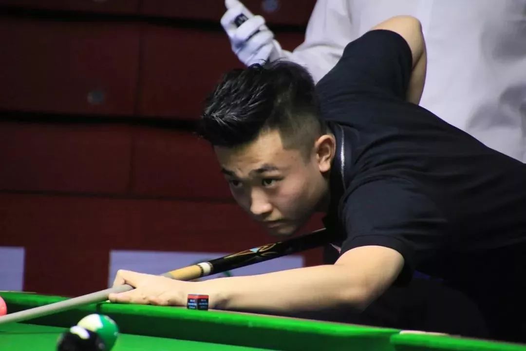 而是科技与 而是科技与