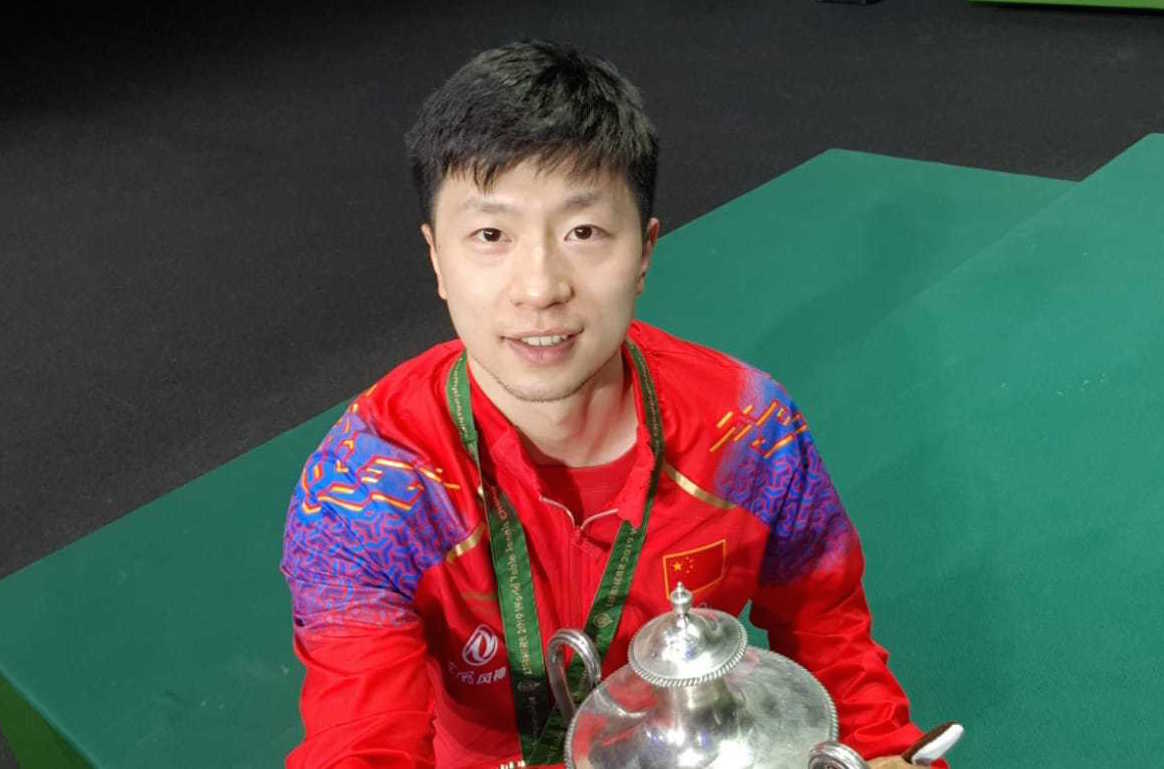 他的技术能 他的技术能