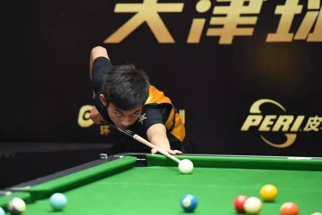 的高度评价 的高度评价