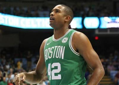 会聘请宫鲁 会聘请宫鲁