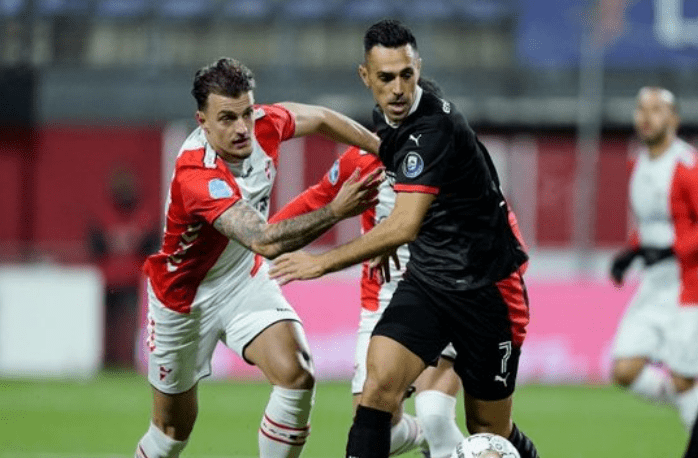 在他执教期 在他执教期