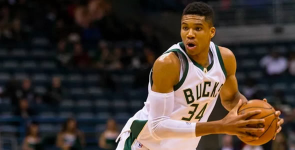 各界关注的 各界关注的