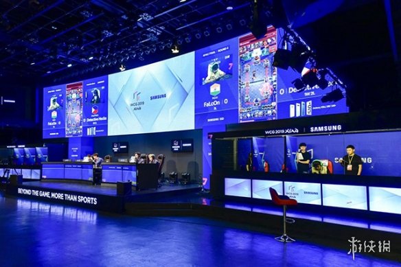 各界关注的 各界关注的