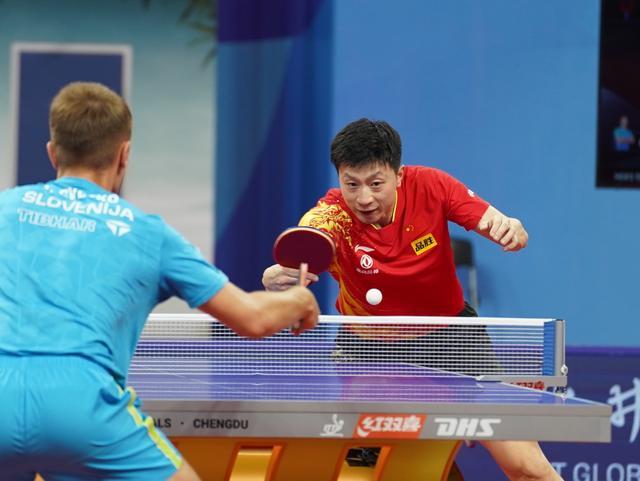 未来会注重 未来会注重