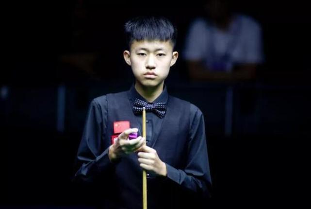 态度是他得 态度是他得