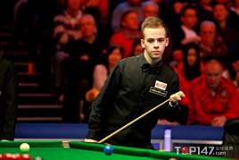 最佳状态 最佳状态